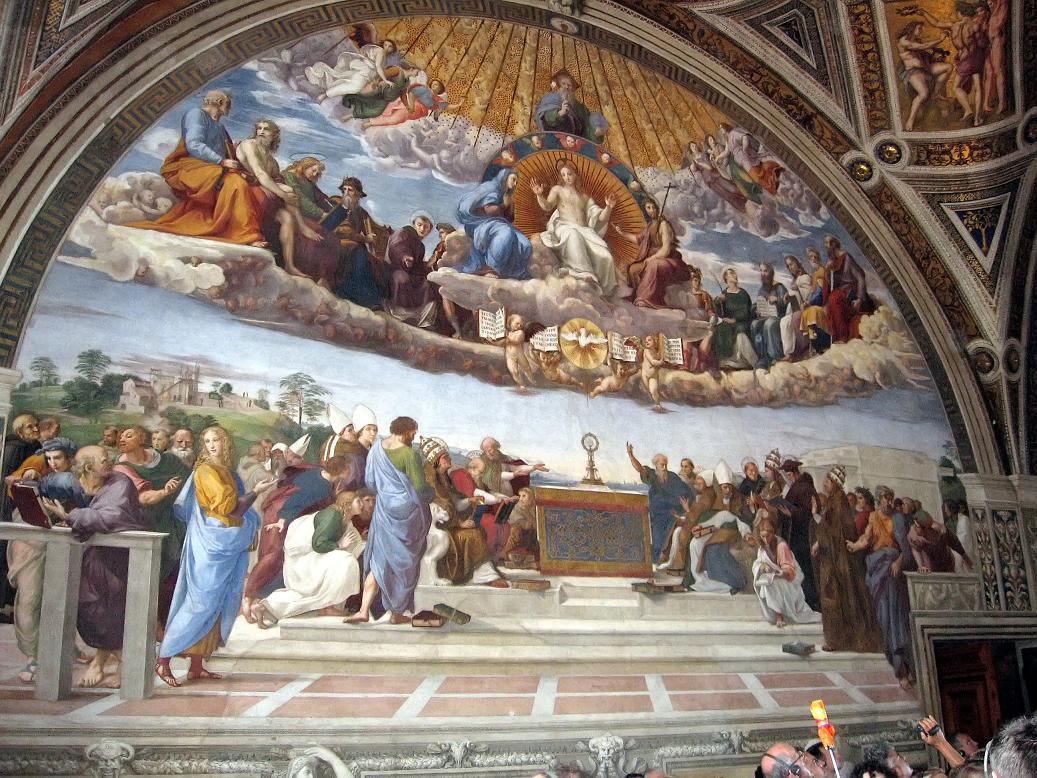 italy culture impacts on its international International marketing and culture what is the influence of culture on international marketing this may impact the type of message or even the medium that. italy culture impacts on its international International marketing and culture what is the influence of culture on international marketing this may impact the type of message or even the medium that.
