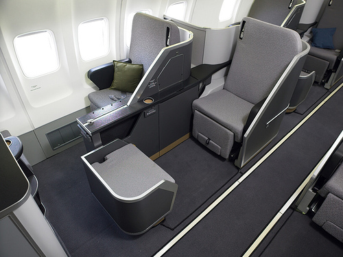 business-class-continental-airlines