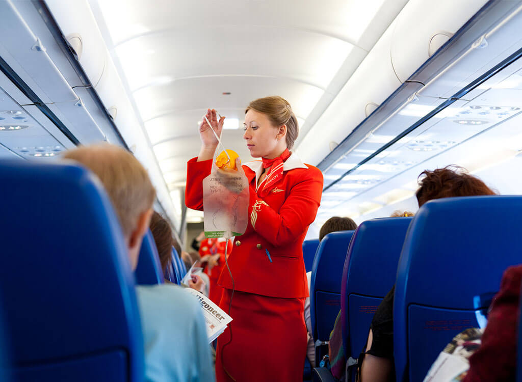 dubai air navigation services salary dubai air navigation services salary